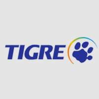 Grupo Tigre