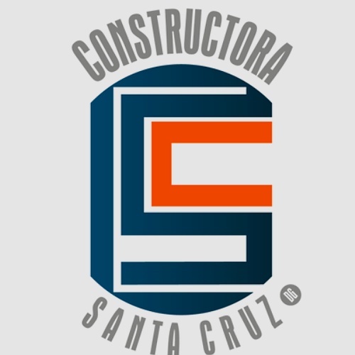 Constructora Santa Cruz DG