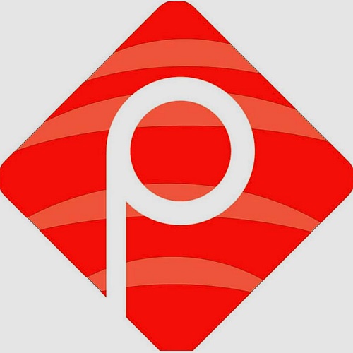 Industria Plastex