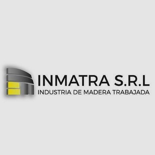 Inmatra S.R.L