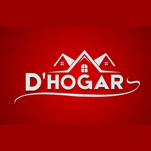 D'hogar