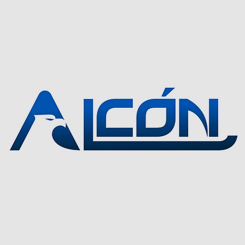 AlCóN SRL