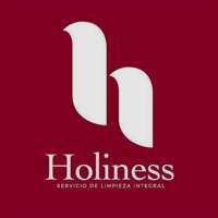 Holiness Limpieza Integral