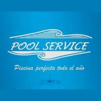 Pool Service