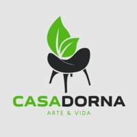 Casadorna