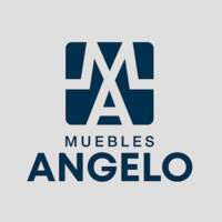 Muebles Angelo