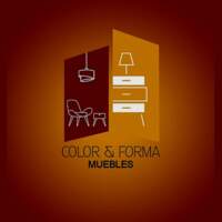 Muebles Color y Forma
