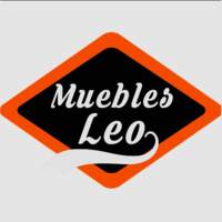 Muebles leo