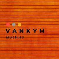 Muebles Vankym