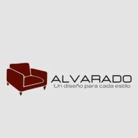 Muebles alvarado sc