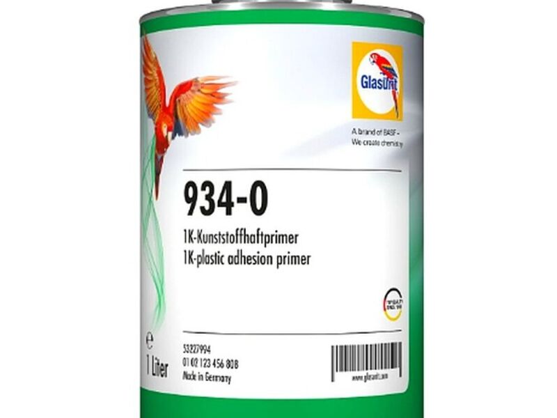 Selladora para Plásticos Bolivia