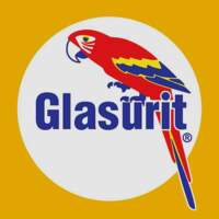 Glasurit Bolivia