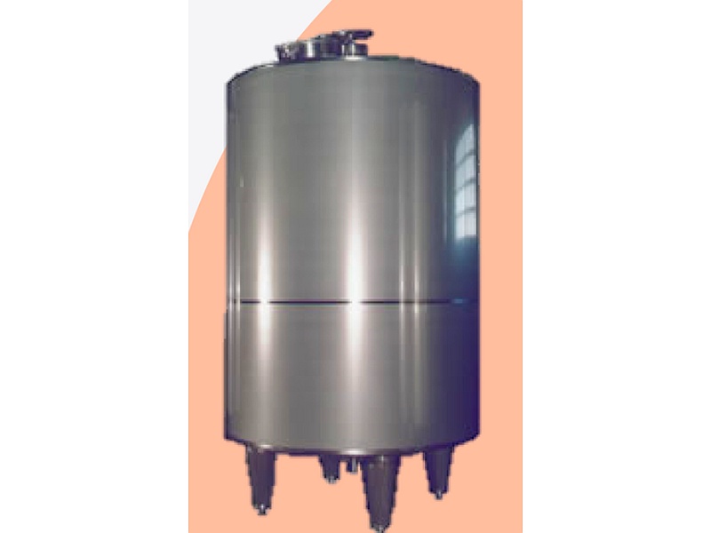 Tanque calentador Cochabamba