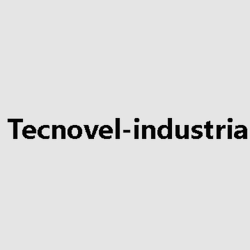 Tecnovel-industria