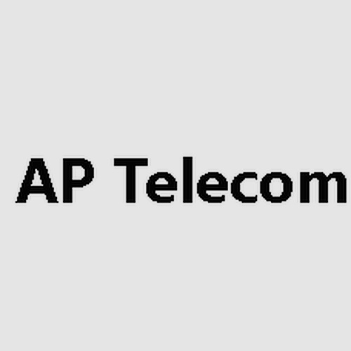 AP Telecom