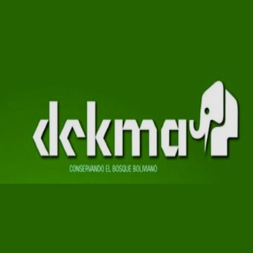 Dekma Bolivia S.A.