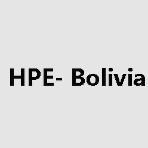 HPE