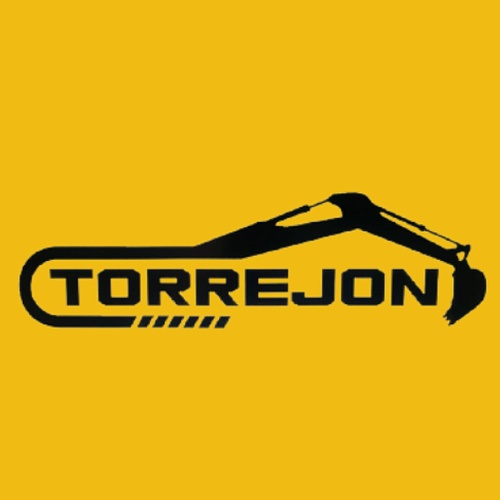 Importadora Torrejon