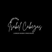 Muebles Isabel Cabezas