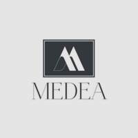 Medea muebles