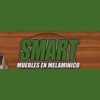 SMART Muebles