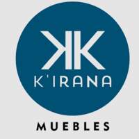 Muebles Kirana