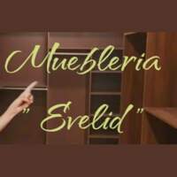Muebles Evelid