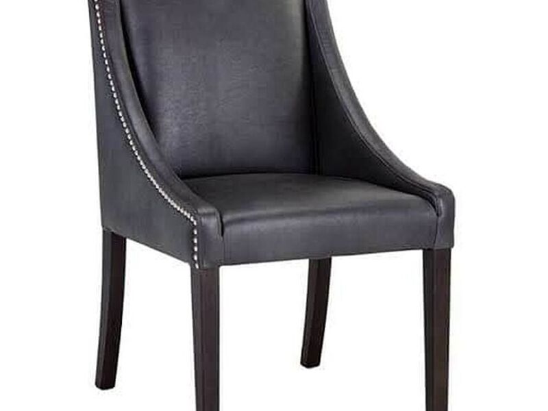 Silla Bolivia