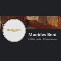 Muebles Beni
