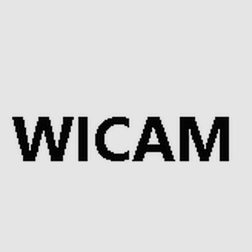 WICAM
