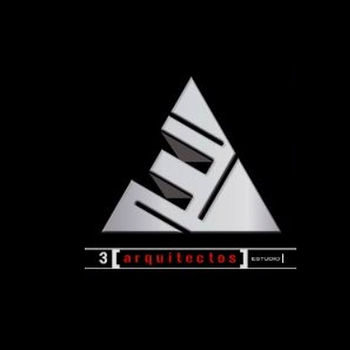 3 [arquitectos] estudio
