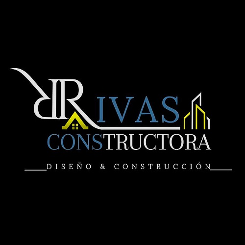 RIVAS Constructora
