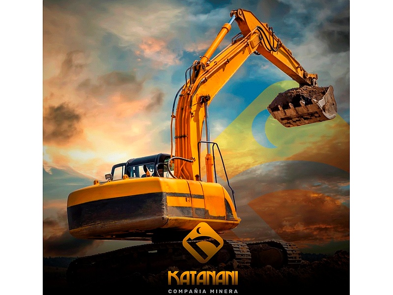 Excavaciones La Paz