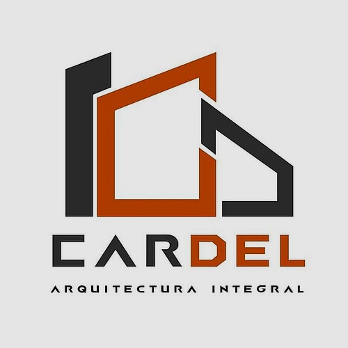 Cardel arquitectura integral