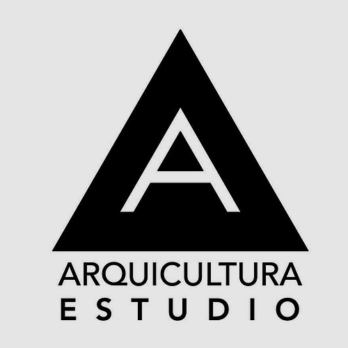 Arquicultura Estudio