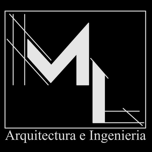 Diseño Y Construcción M y L