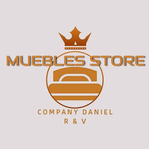 Muebles Store