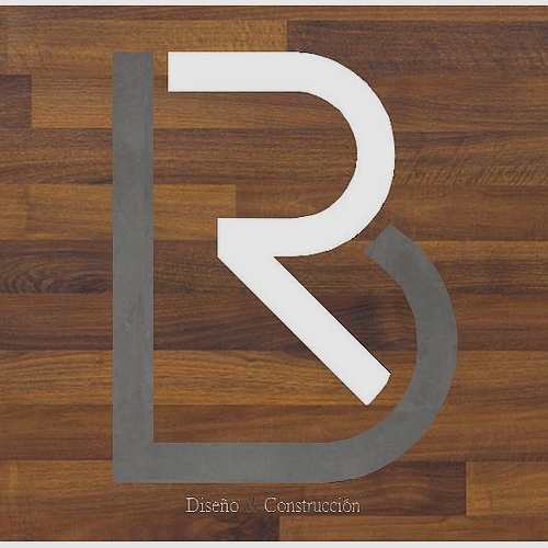 ROBB  Muebles