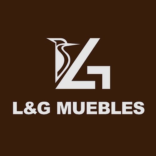 L&G Muebles