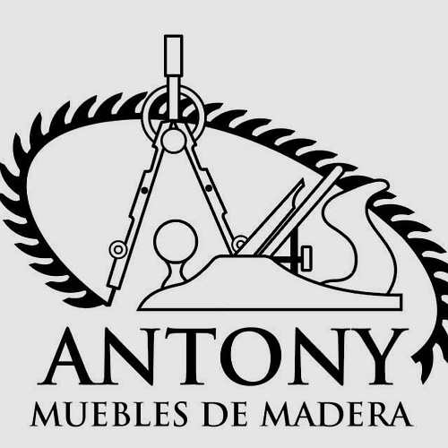 Antony Muebles