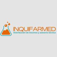 Inquifarmed