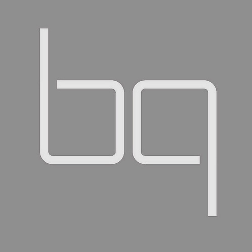 BQ arquitectura