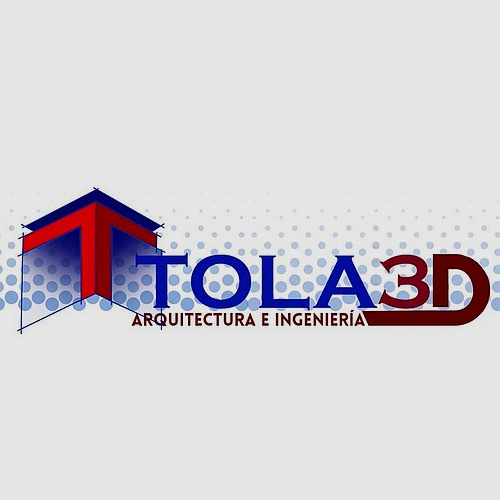 TOLA servicios y construcción