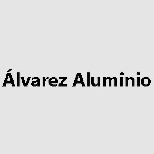 Álvarez Aluminio Bolivia