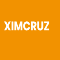 Ximcruz