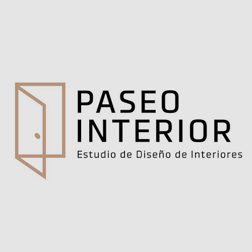 Paseo Interior estudio