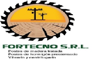 FORTECNO SRL