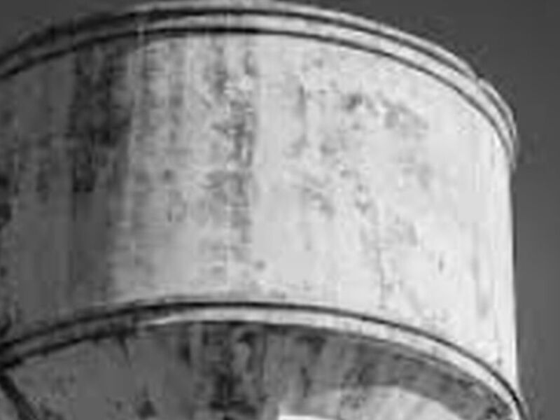 Tanques hormigon Bolivia