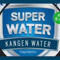 Kangen Water Bolivia
