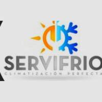 SERVI FRÍO